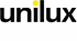 Unilux