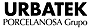 URBATEK Porcelanosa Grupo