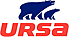 Ursa France