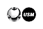 USM