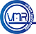 V.M.R. S.R.L.