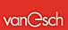 van Esch bv