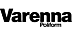Varenna - Poliform