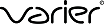 VARI�R