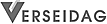 VERSEIDAG-INDUTEX GmbH