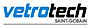 VETROTECH SAINT GOBAIN INTERNATIONAL AG