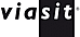 Viasit GmbH
