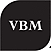VIBIEMME S.P.A.