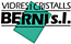 VIDRES BERNI
