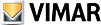 VIMAR