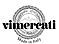VIMERCATI MEDA CLASSIC FURNITURE