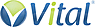Vital