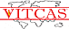 Vitcas