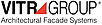 Vitragroup