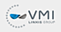 vmi