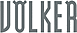 V�lker
