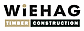 Wiehag GmbH 