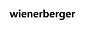 Wienerberger