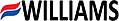 Williams Comfort Products