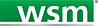 wsm Walter Solbach Metallbau