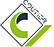 www.coutier-industrie.fr