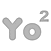 yoyo designs ltd