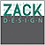 ZACK-Design GmbH