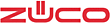 Z�co