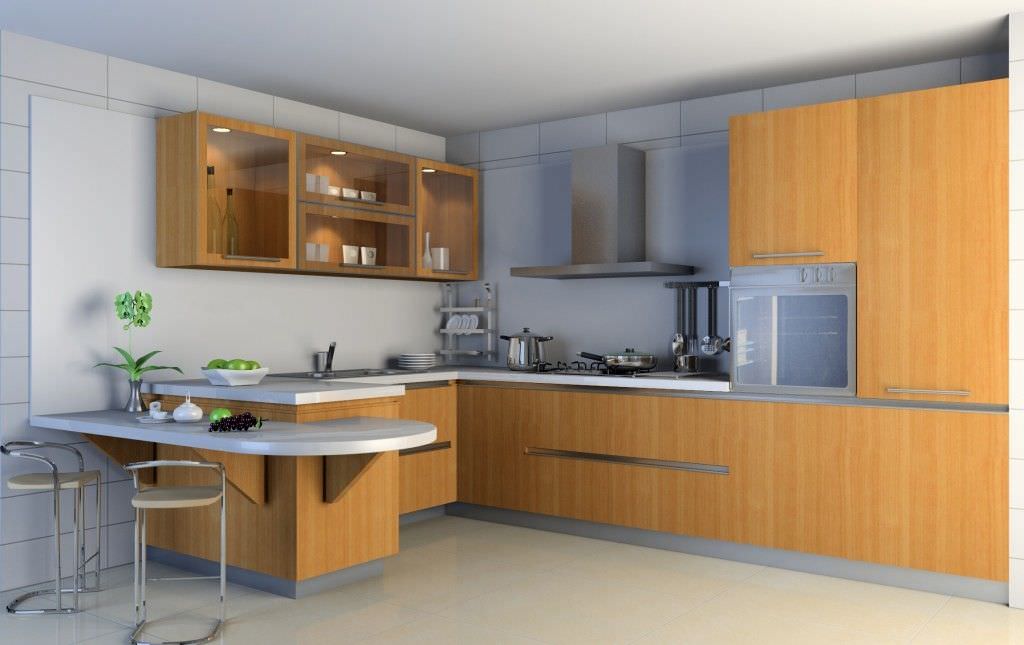Interior Design Cad Software Beautiful Home Interiors