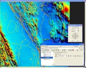 download er mapper 7.1 full version