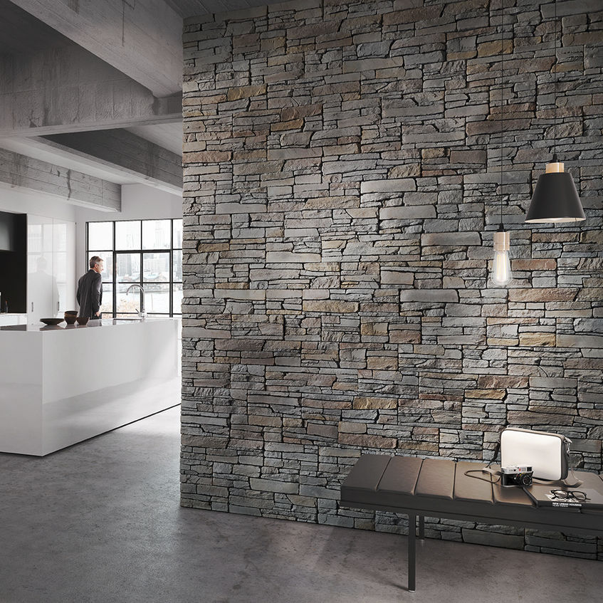 Concrete Wall Cladding Panel Interior Exterior Textured Concrete Wall Cladding Panel Interior Exterior Textured Orion