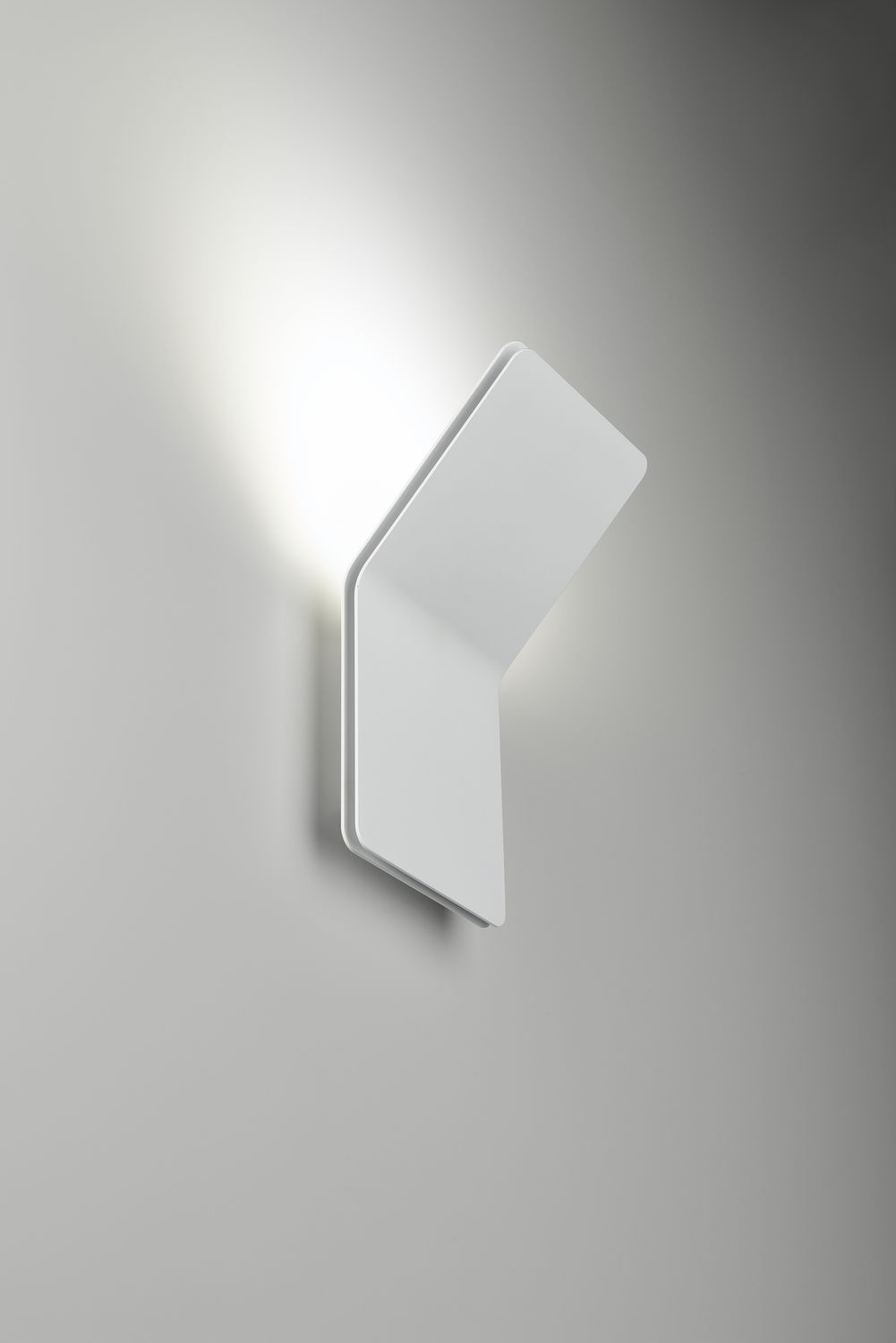 Lampadari per camera letto moderna: chandelier modern black ...
