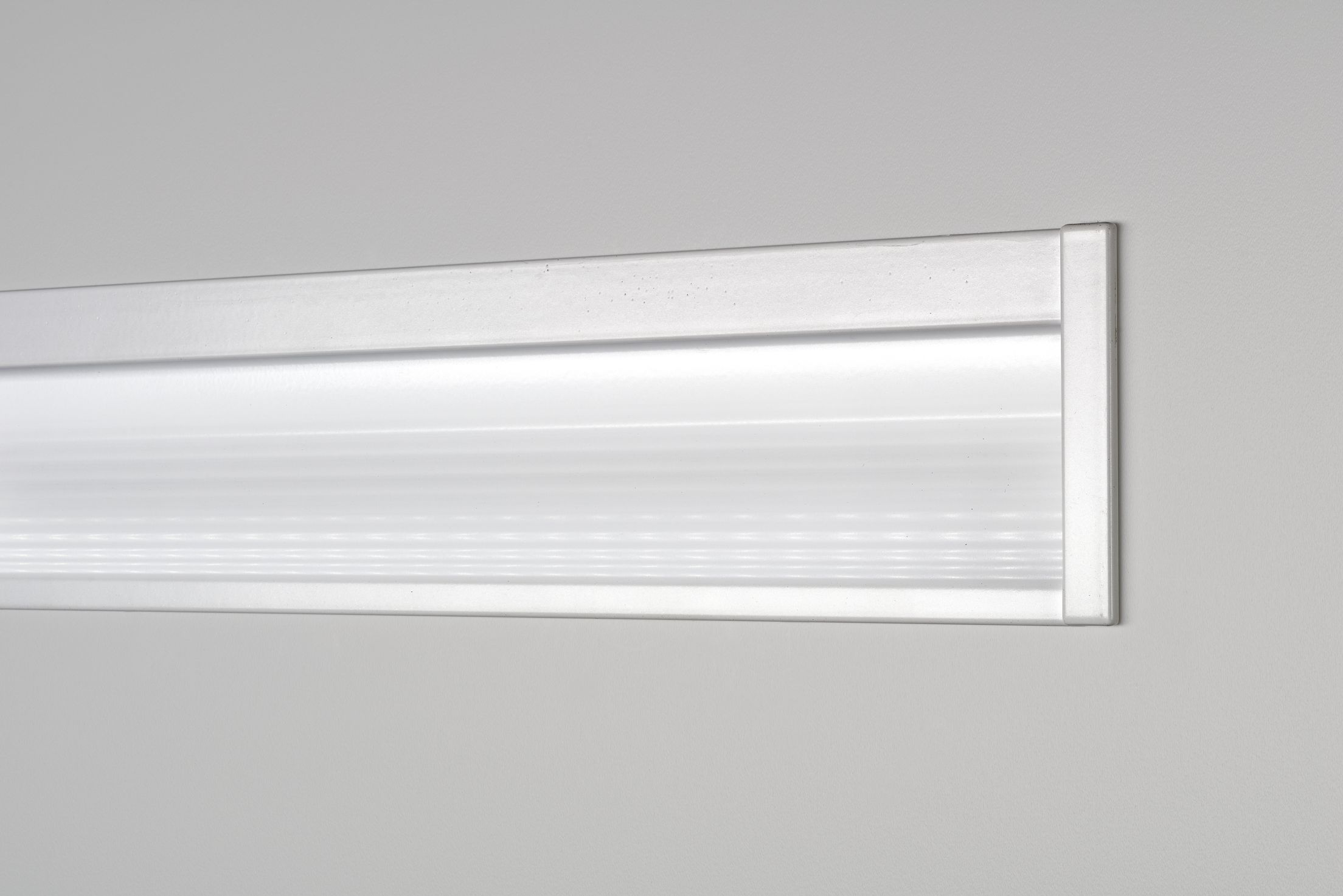 Recessed Wall Light Fixture Led Linear Outdoor Itinere Recessed Wall Light Fixture Led Linear Outdoor