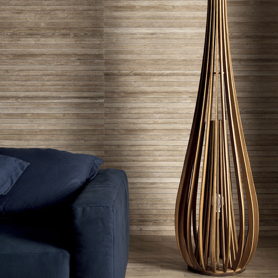 indoor tile wall ceramic