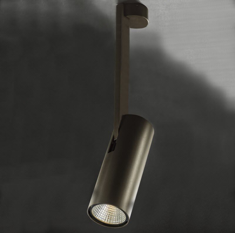 Wall Mounted Spotlight Ceiling Indoor Led Semplice Wall Mounted Spotlight Ceiling Indoor Led Semplice