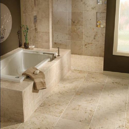 Indoor Tile Floor Natural Stone Polished Indoor Tile Floor Natural Stone Polished