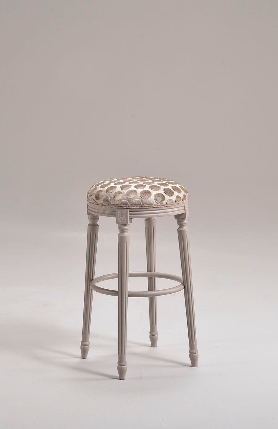 bar stools fabric upholstered grey traditional bar stool wooden fabric upholstered traditional luigi xvi bar stools fabric upholstered grey traditional bar stool wooden fabric upholstered traditional luigi xvi