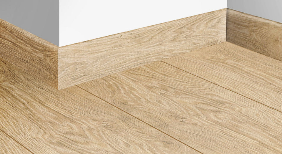 Oak Laminate Flooring Clip On Wood Look Residential D 3751 Oak Laminate Flooring Clip On Wood Look Residential