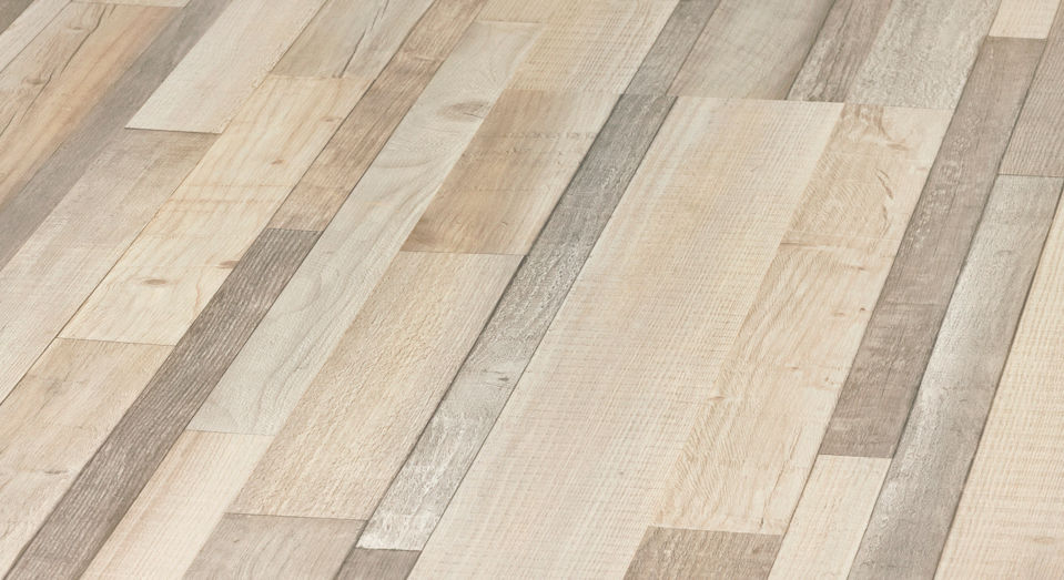 Oak Laminate Flooring Clip On Wood Look Residential D 3755 Oak Laminate Flooring Clip On Wood Look Residential