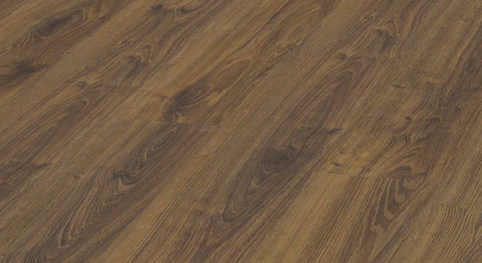 Oak Laminate Flooring Clip On Wood Look Residential D 2598 Oak Laminate Flooring Clip On Wood Look Residential