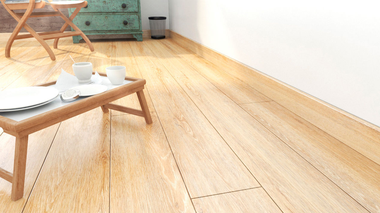 Walnut Laminate Flooring Clip On Wood Look Residential D Walnut Laminate Flooring Clip On Wood Look Residential