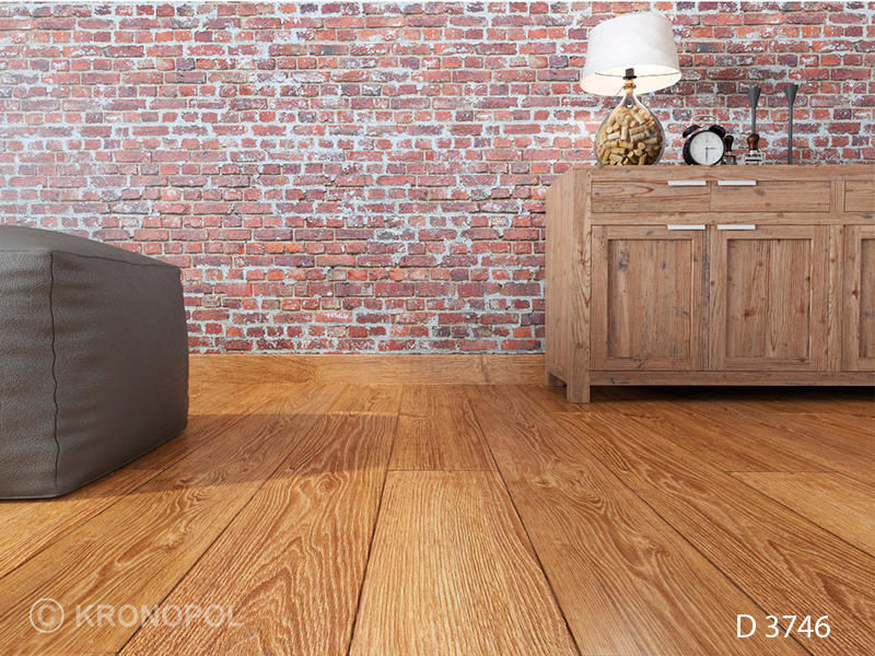 Oak Laminate Flooring Clip On Wood Look Residential D 3746 Oak Laminate Flooring Clip On Wood Look Residential