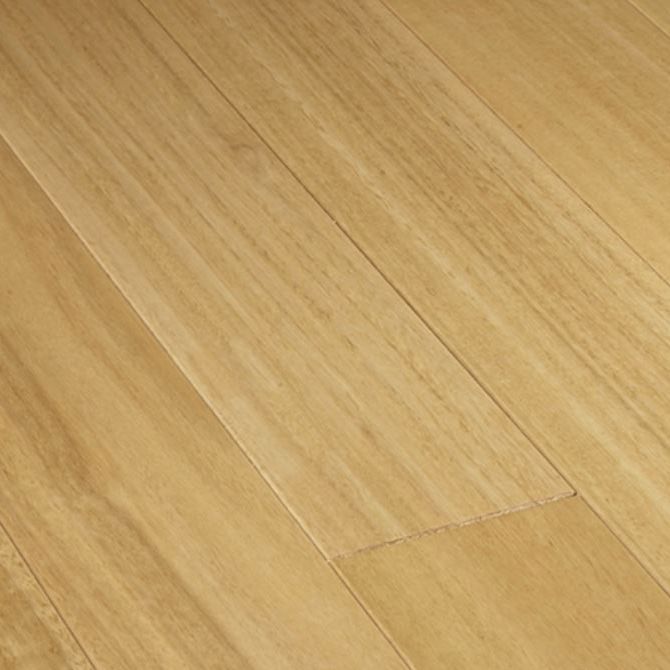 Solid Parquet Floor Nailed Eucalyptus Oiled Lopez Pigueiras