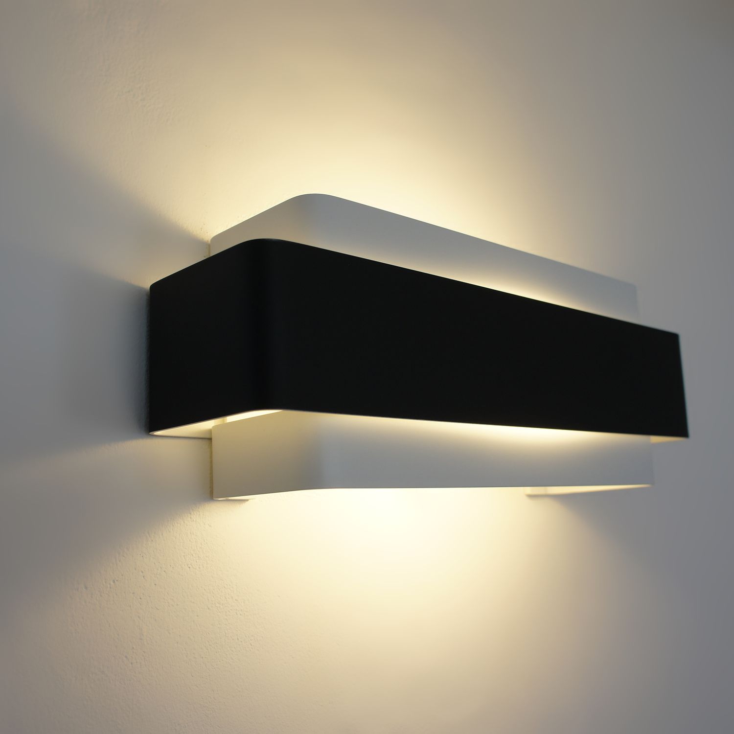 Luminaire de cuisine contemporain: espace intérieur mobilier ... Applique moderne design