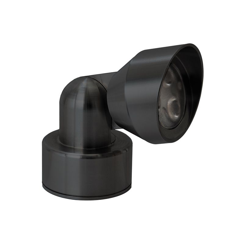 Floor Mounted Spotlight Indoor Garden Led Mitsu Grunzell Indoor Garden Led Mitsu