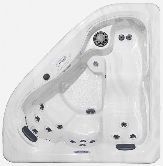 Above Ground Hot Tub Corner 3 Seater Ts 120 Master Spas Above Ground Hot Tub Corner 3 Seater Ts 120