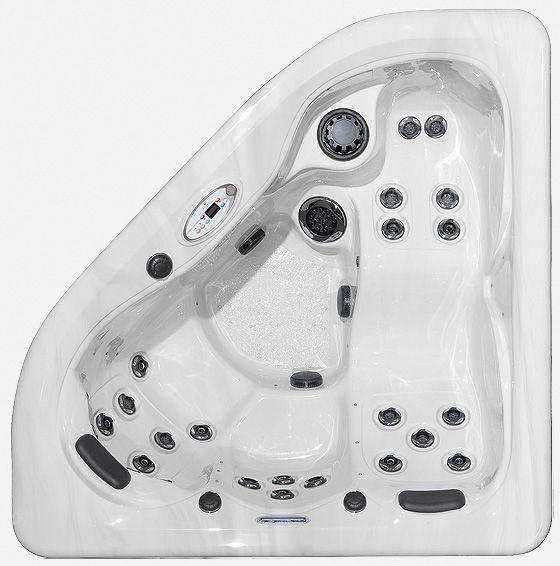 Above Ground Hot Tub Corner 3 Seater Ts 240 Master Spas Above Ground Hot Tub Corner 3 Seater Ts 240