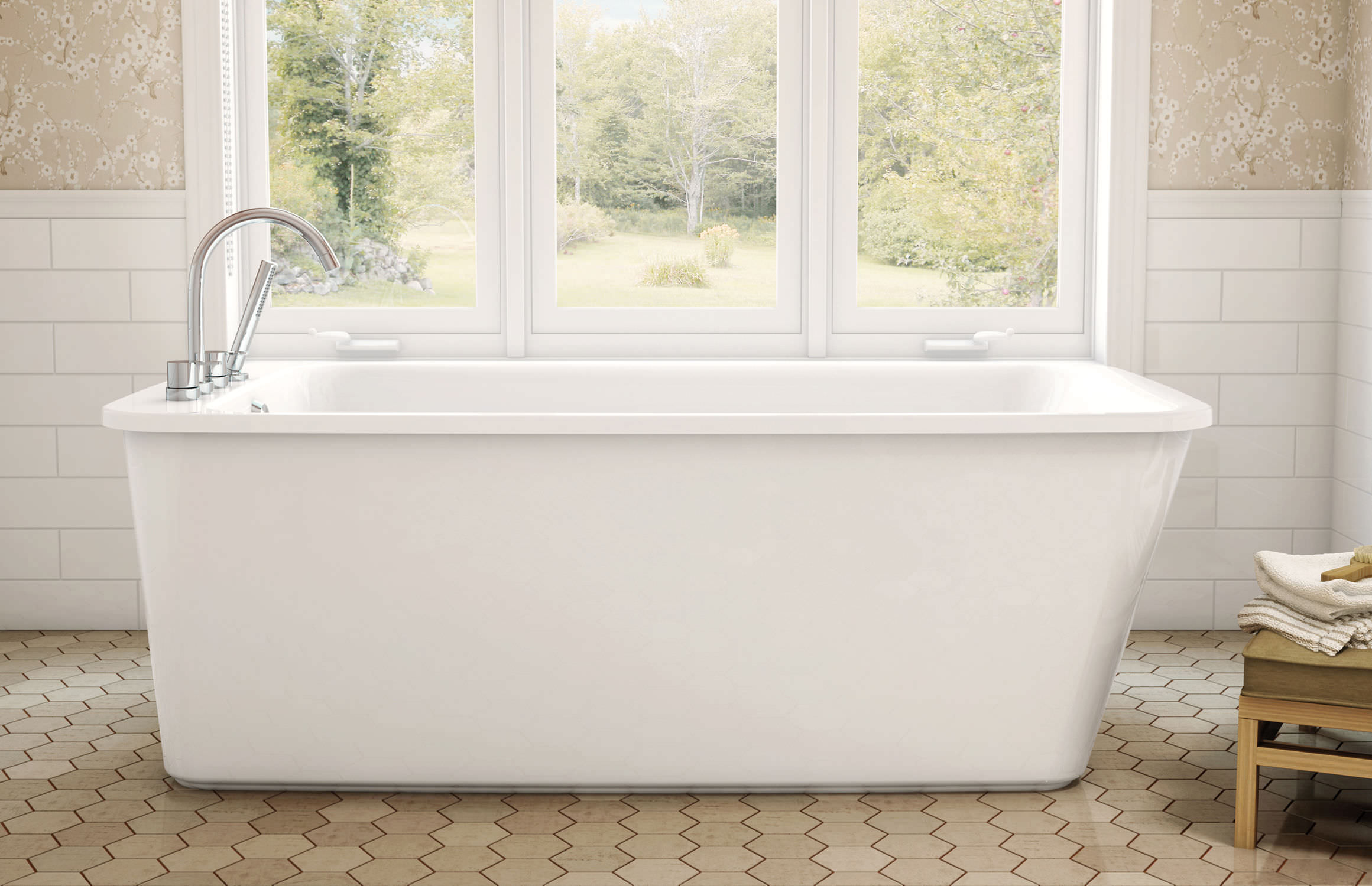 Maax Avenue Bathtub Installation Instructions Amazing