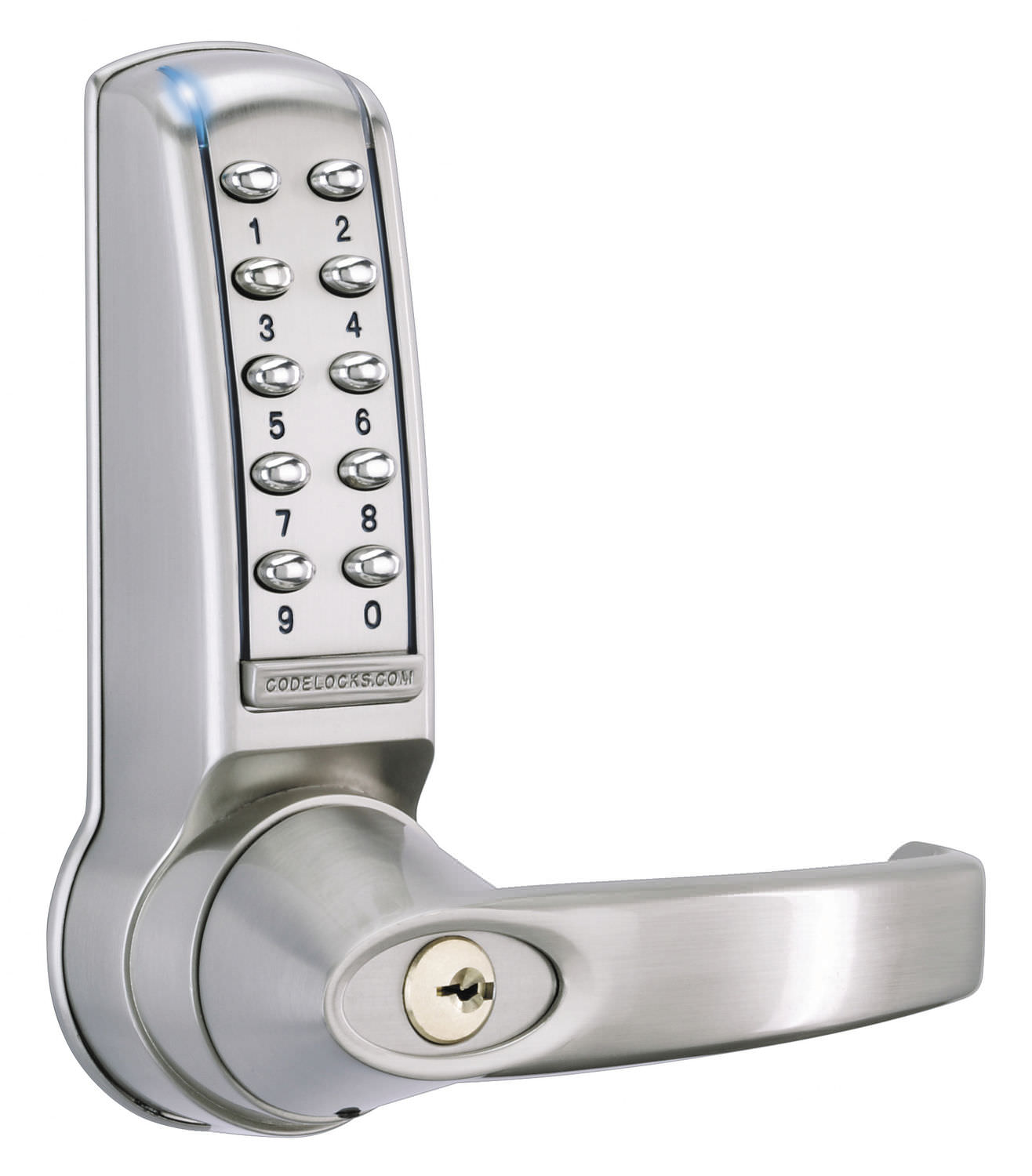 Electronic Lock Door Combination Cl4000 Codelocks Electronic Lock Door Combination Cl4000 Codelocks