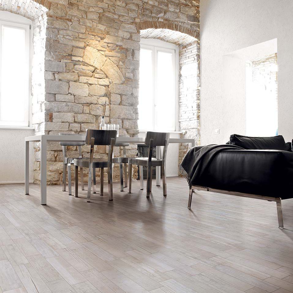 Indoor Tile Outdoor Floor Porcelain Stoneware Taiga Host Indoor Tile Outdoor Floor Porcelain Stoneware Taiga Host